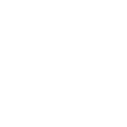 mmcivf logo
