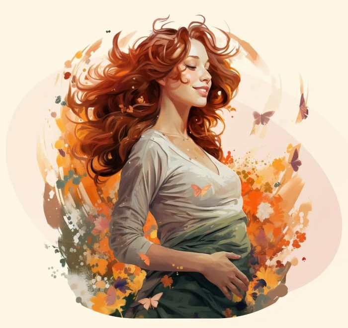 infertility and treatments