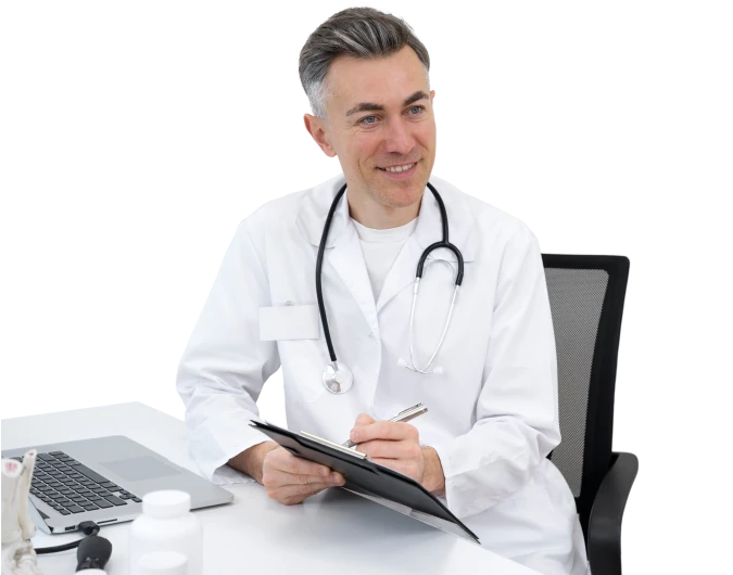 When is Egg freezing needed